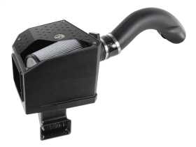 Magnum FORCE Stage-2 Si PRO DRY S Air Intake System 51-80092